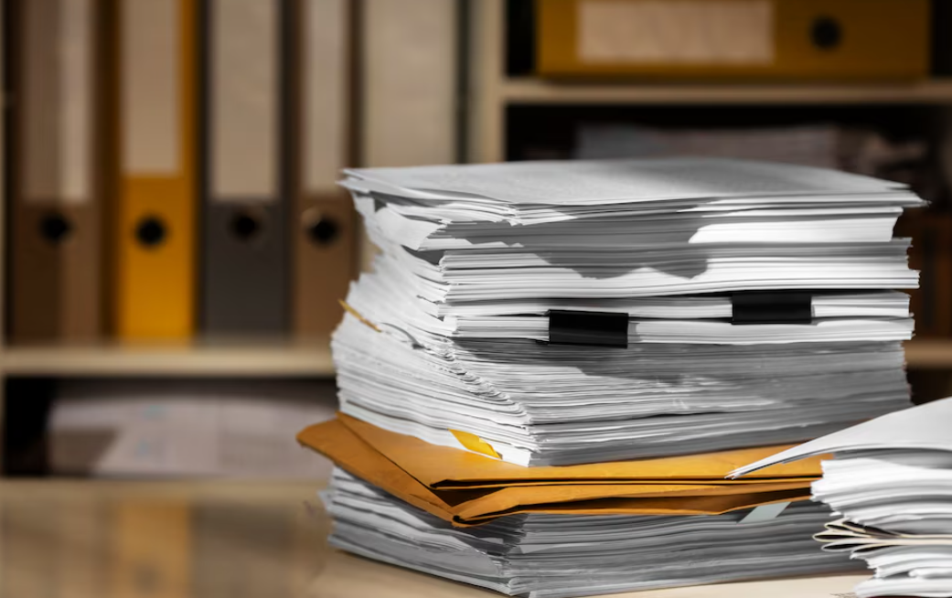 Aturan Baru RPP 2026, Guru Tak Lagi Dibebani Dokumen Tebal, Simak Penjelasan Lengkapnya